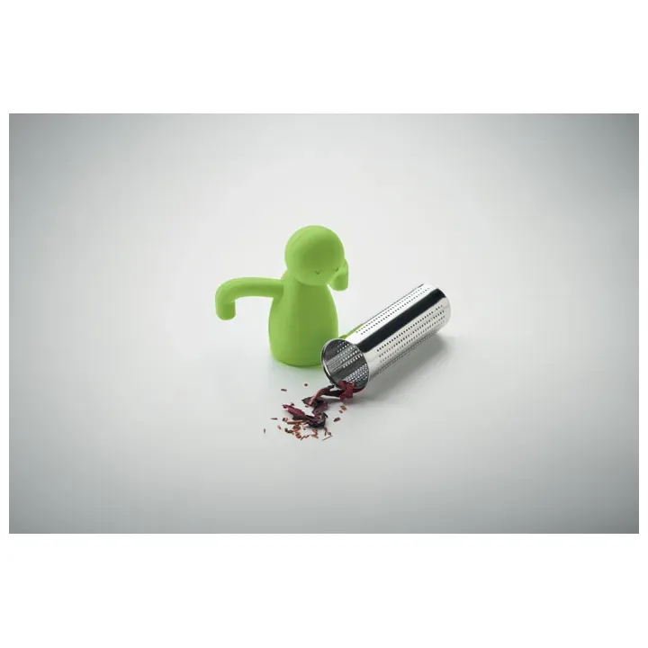 Funny tea infuser - MO2604 (MOCN#48)
